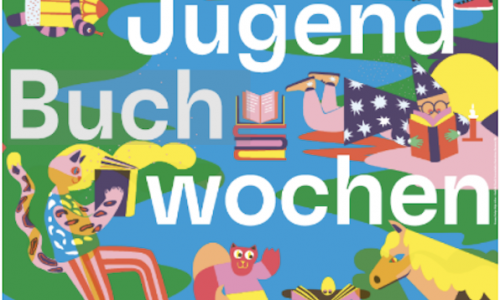 Bildschirmfoto 2025-05-14 um 11.09.44