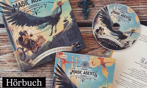 4FD869A9-D447-465C-96B6-1496CBC050D2