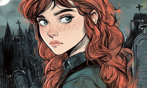 Bildschirmfoto 2025-10-12 um 10.05.41