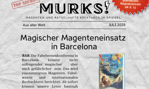 Bildschirmfoto 2025-11-15 um 12.00.53