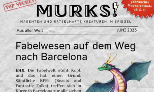 Bildschirmfoto 2025-11-15 um 12.34.36